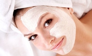 an effective means of skin rejuvenation