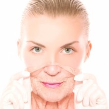 Facial rejuvenation